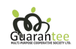 GMCS Logo